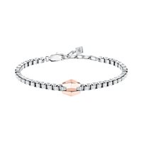Bracelet Morellato Homme in Acier SALS111 - SALS111